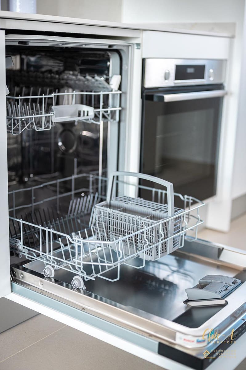 2 soveværelse Lejlighed til salg i Pilar de la Horadada med swimmingpool - € 329.500 (Ref: 9417776)