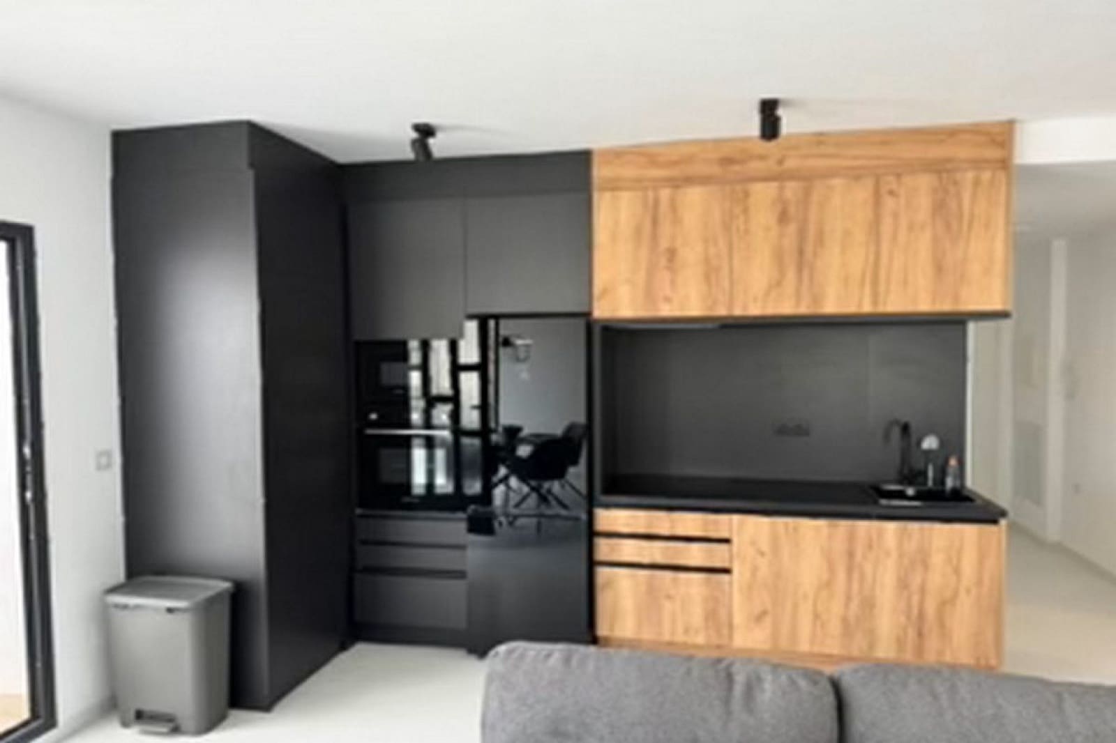 3 quarto Penthouse para venda em San Miguel de Salinas - 299 000 € (Ref: 9417777)