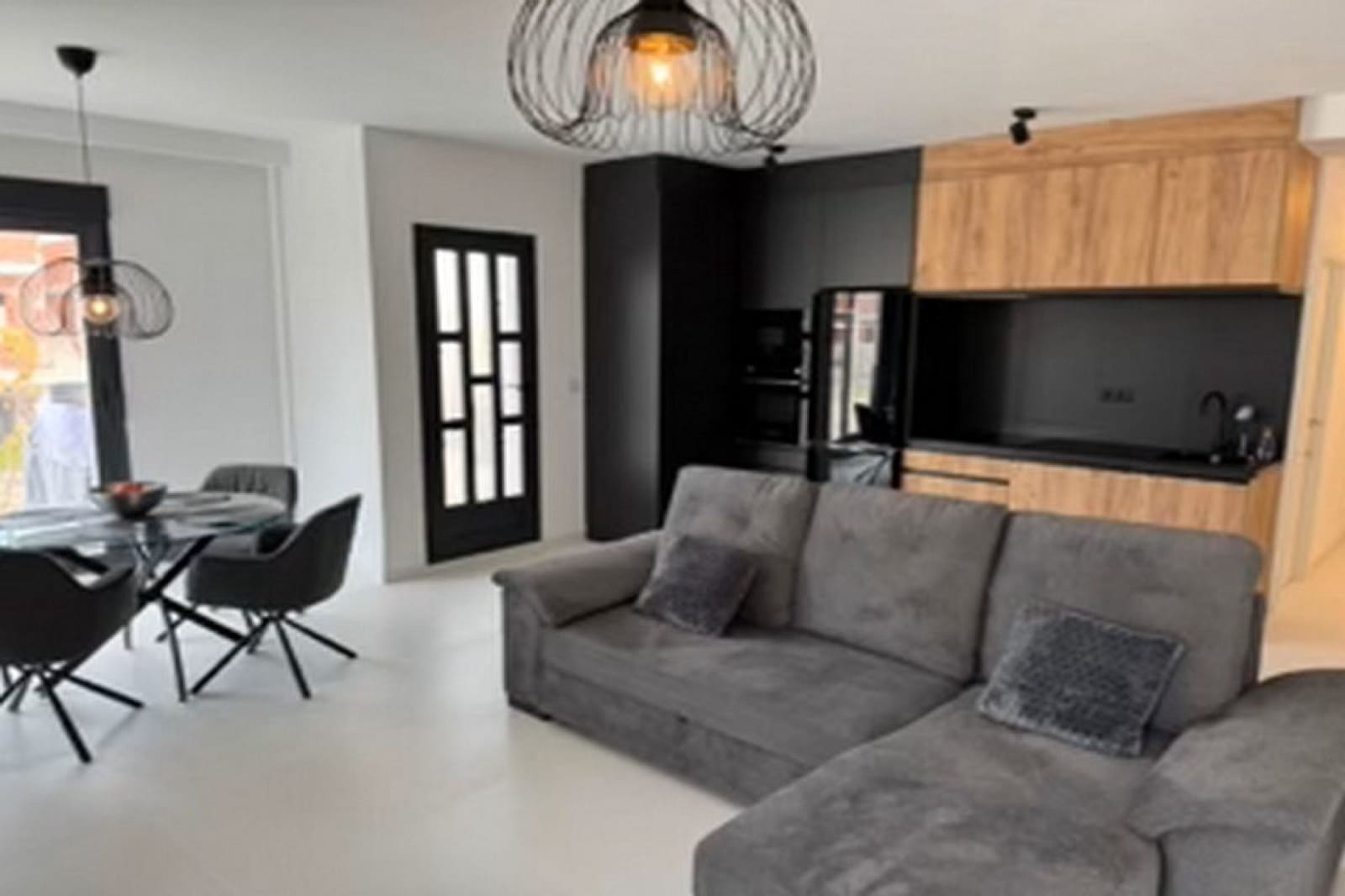 3 quarto Penthouse para venda em San Miguel de Salinas - 299 000 € (Ref: 9417777)