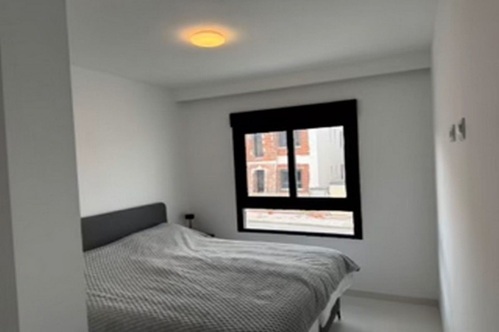 3 quarto Penthouse para venda em San Miguel de Salinas - 299 000 € (Ref: 9417777)