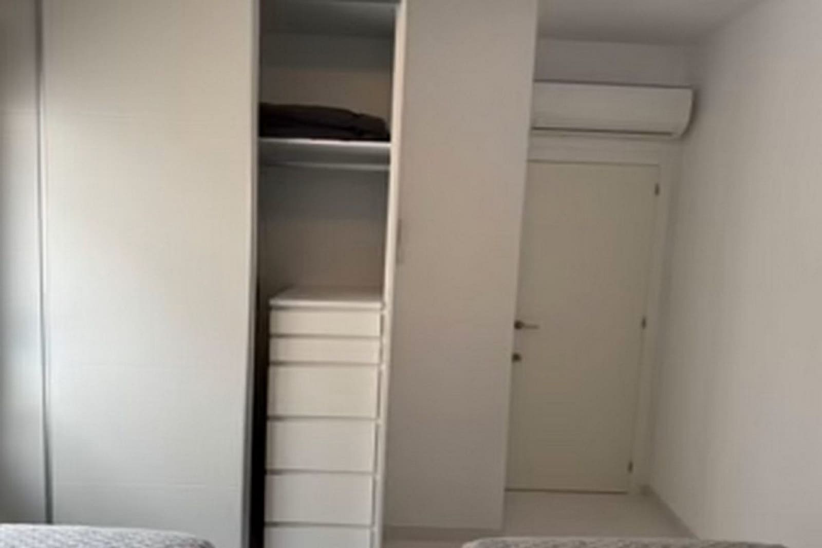 3 quarto Penthouse para venda em San Miguel de Salinas - 299 000 € (Ref: 9417777)