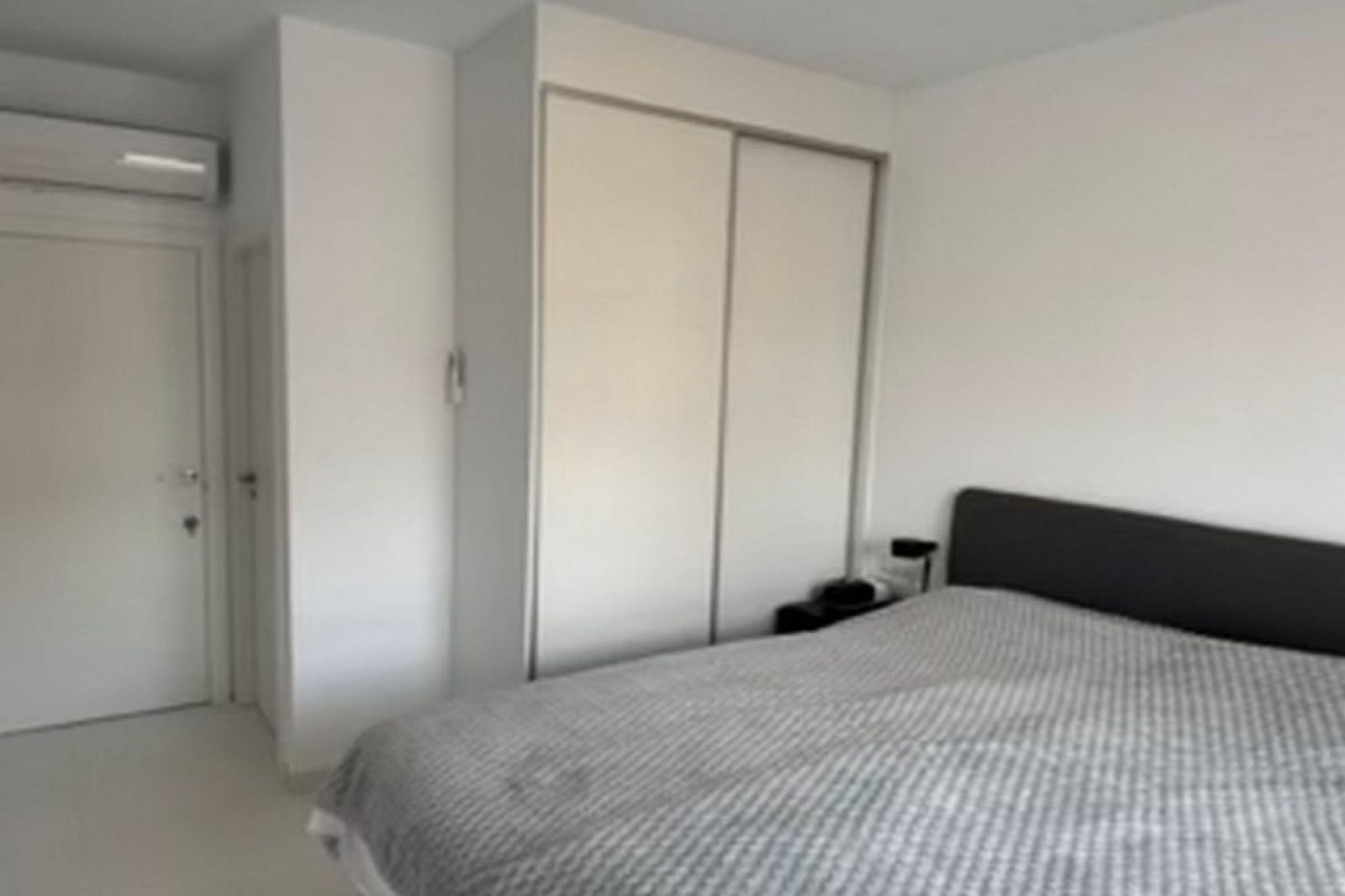 3 quarto Penthouse para venda em San Miguel de Salinas - 299 000 € (Ref: 9417777)