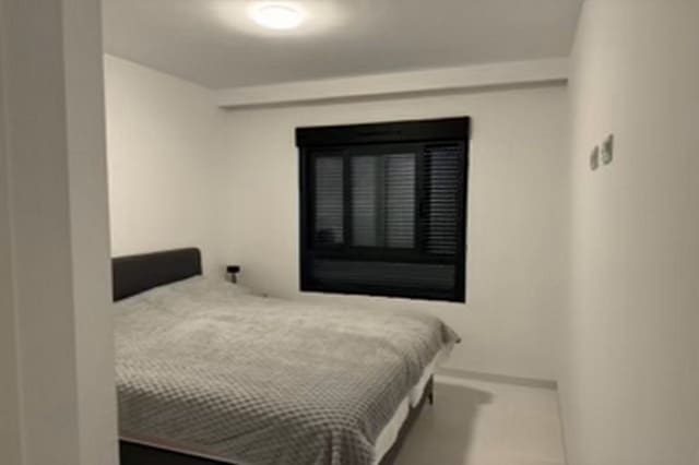 3 quarto Penthouse para venda em San Miguel de Salinas - 299 000 € (Ref: 9417777)