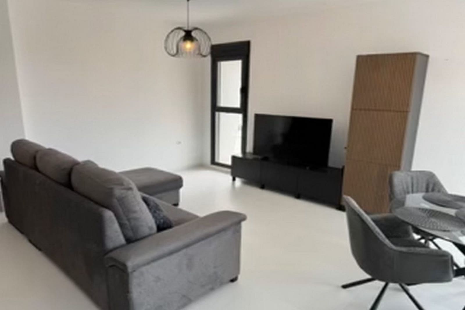 3 quarto Penthouse para venda em San Miguel de Salinas - 299 000 € (Ref: 9417777)