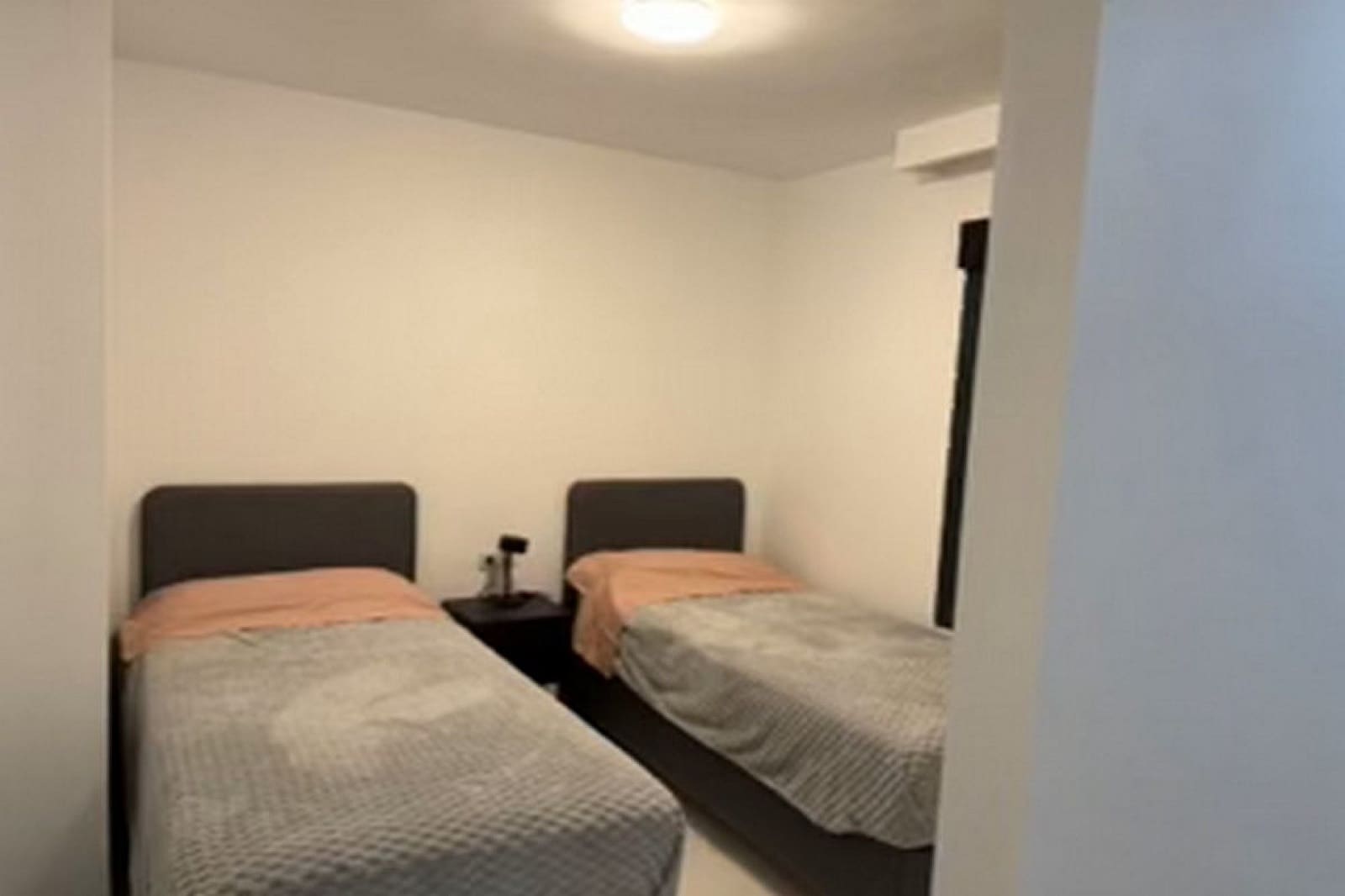 3 quarto Penthouse para venda em San Miguel de Salinas - 299 000 € (Ref: 9417777)