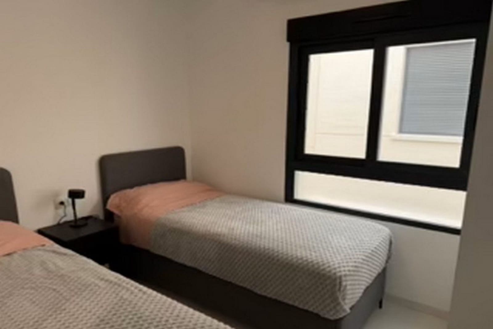 3 quarto Penthouse para venda em San Miguel de Salinas - 299 000 € (Ref: 9417777)