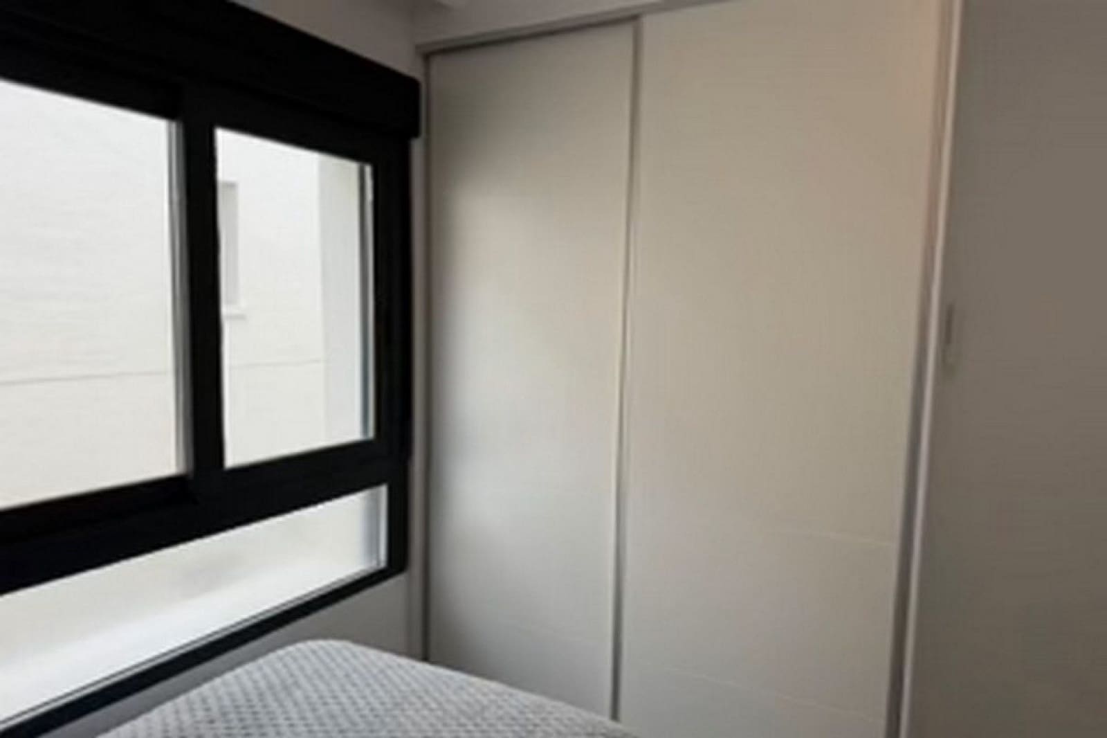 3 quarto Penthouse para venda em San Miguel de Salinas - 299 000 € (Ref: 9417777)