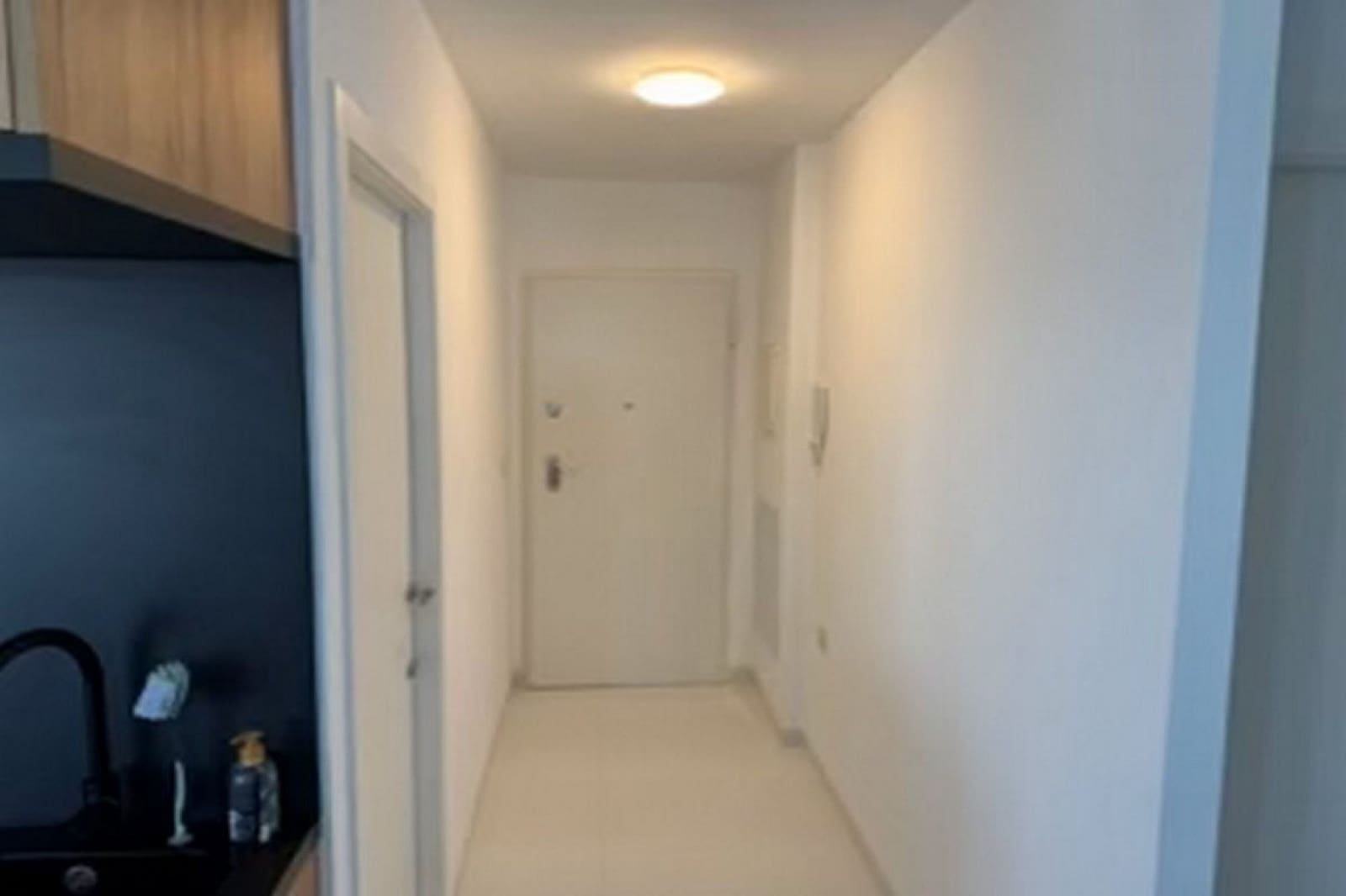 3 quarto Penthouse para venda em San Miguel de Salinas - 299 000 € (Ref: 9417777)