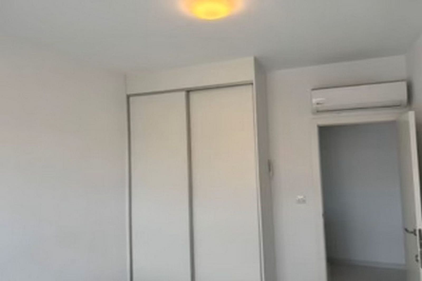 3 quarto Penthouse para venda em San Miguel de Salinas - 299 000 € (Ref: 9417777)