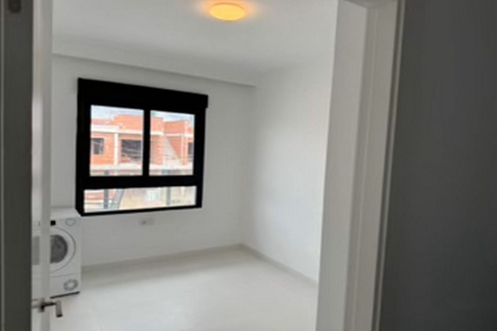 3 quarto Penthouse para venda em San Miguel de Salinas - 299 000 € (Ref: 9417777)