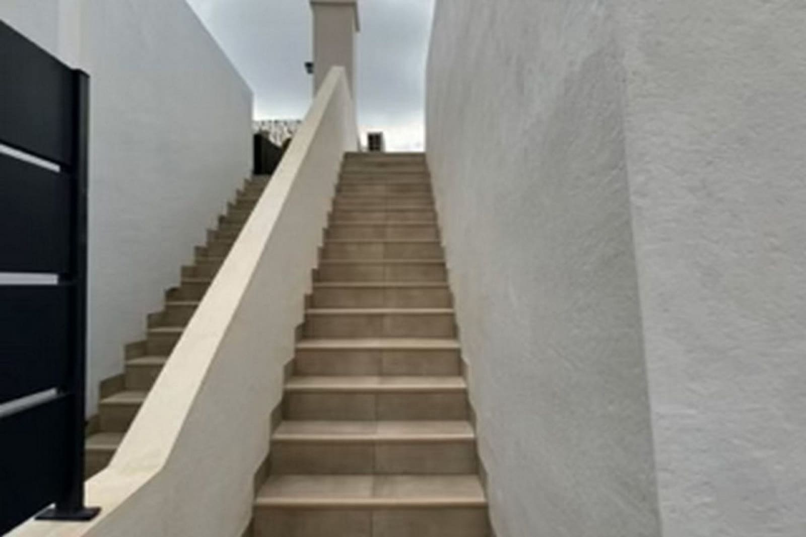 3 quarto Penthouse para venda em San Miguel de Salinas - 299 000 € (Ref: 9417777)