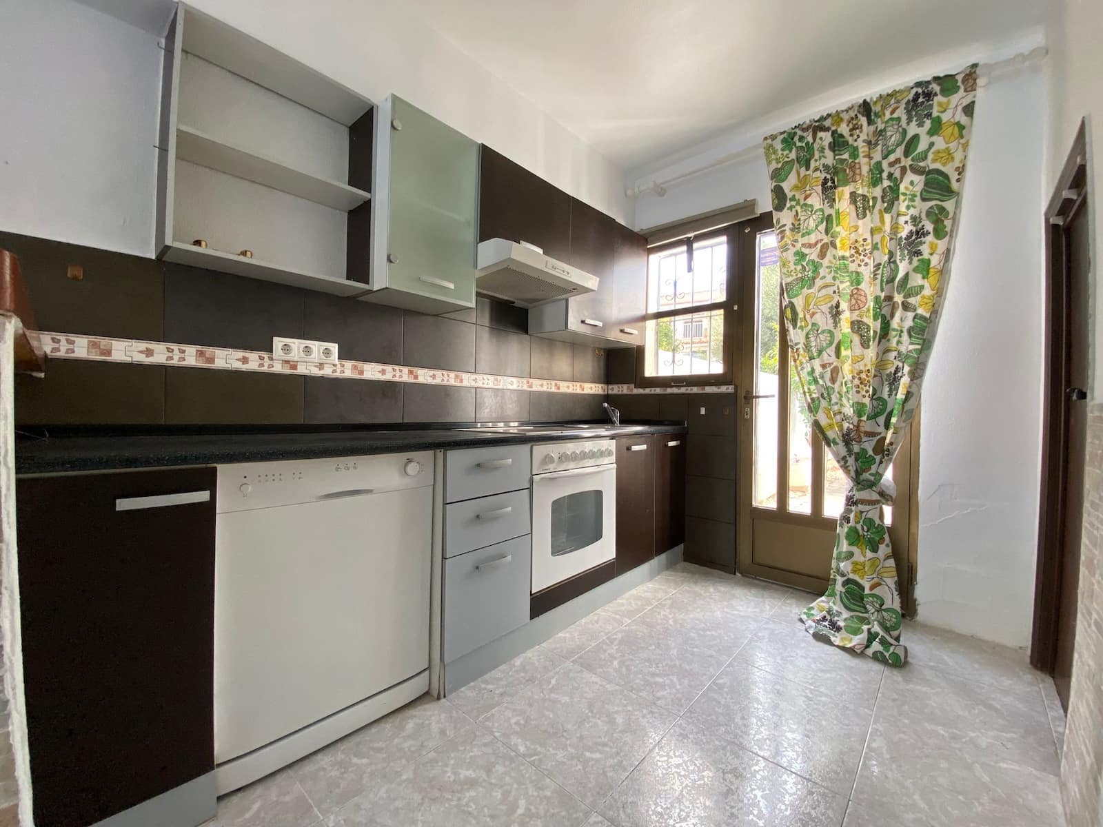 3 sovrum Hus till salu i Los Balcones - 165 000 € (Ref: 9425289)