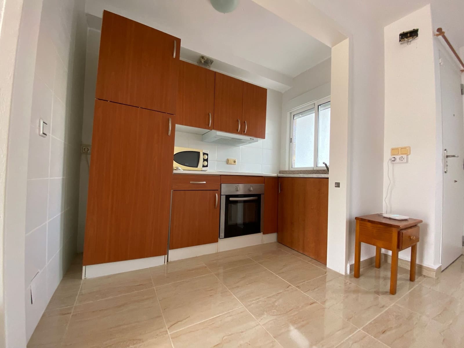 3 chambre Maison de Ville à vendre à Los Balcones avec piscine - 160 000 € (Ref: 9425290)