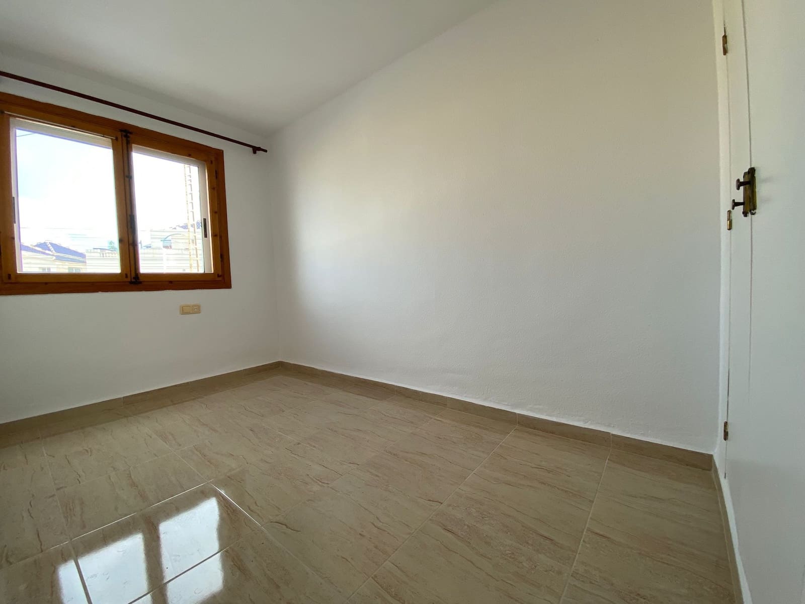 3 chambre Maison de Ville à vendre à Los Balcones avec piscine - 160 000 € (Ref: 9425290)