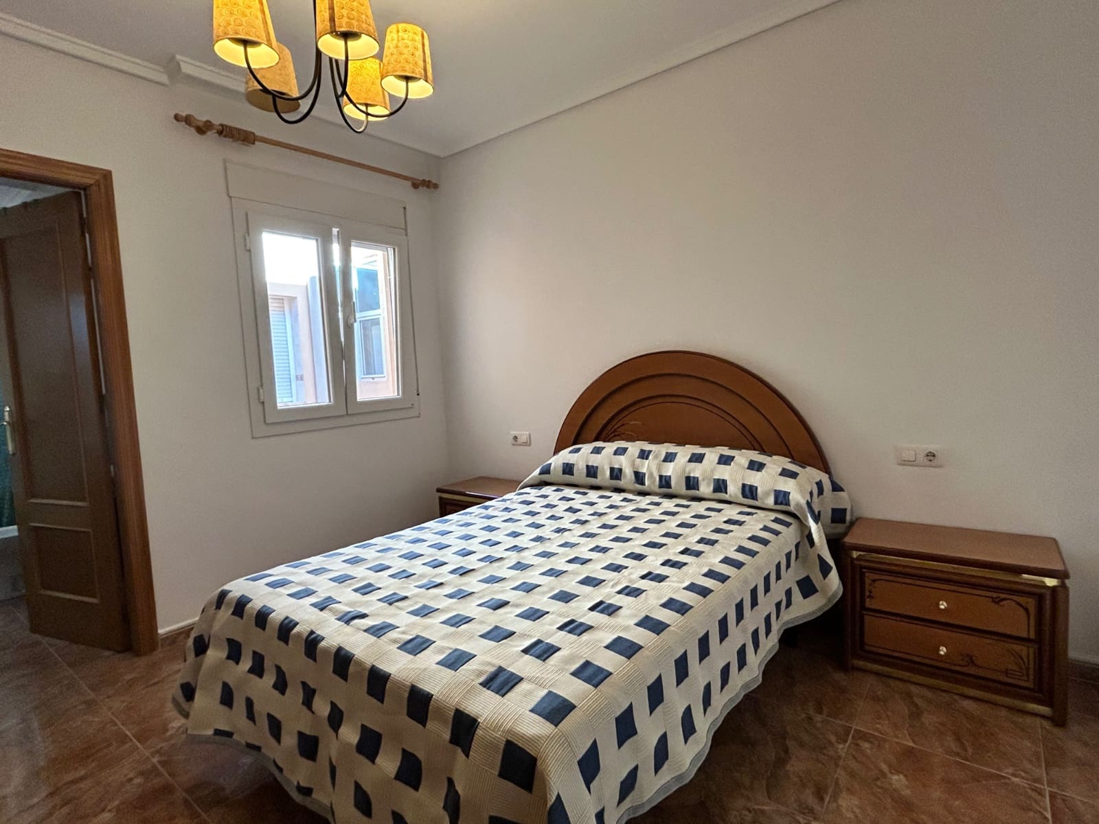 3 chambre Appartement à vendre à Jacarilla avec garage - 120 000 € (Ref: 9425297)