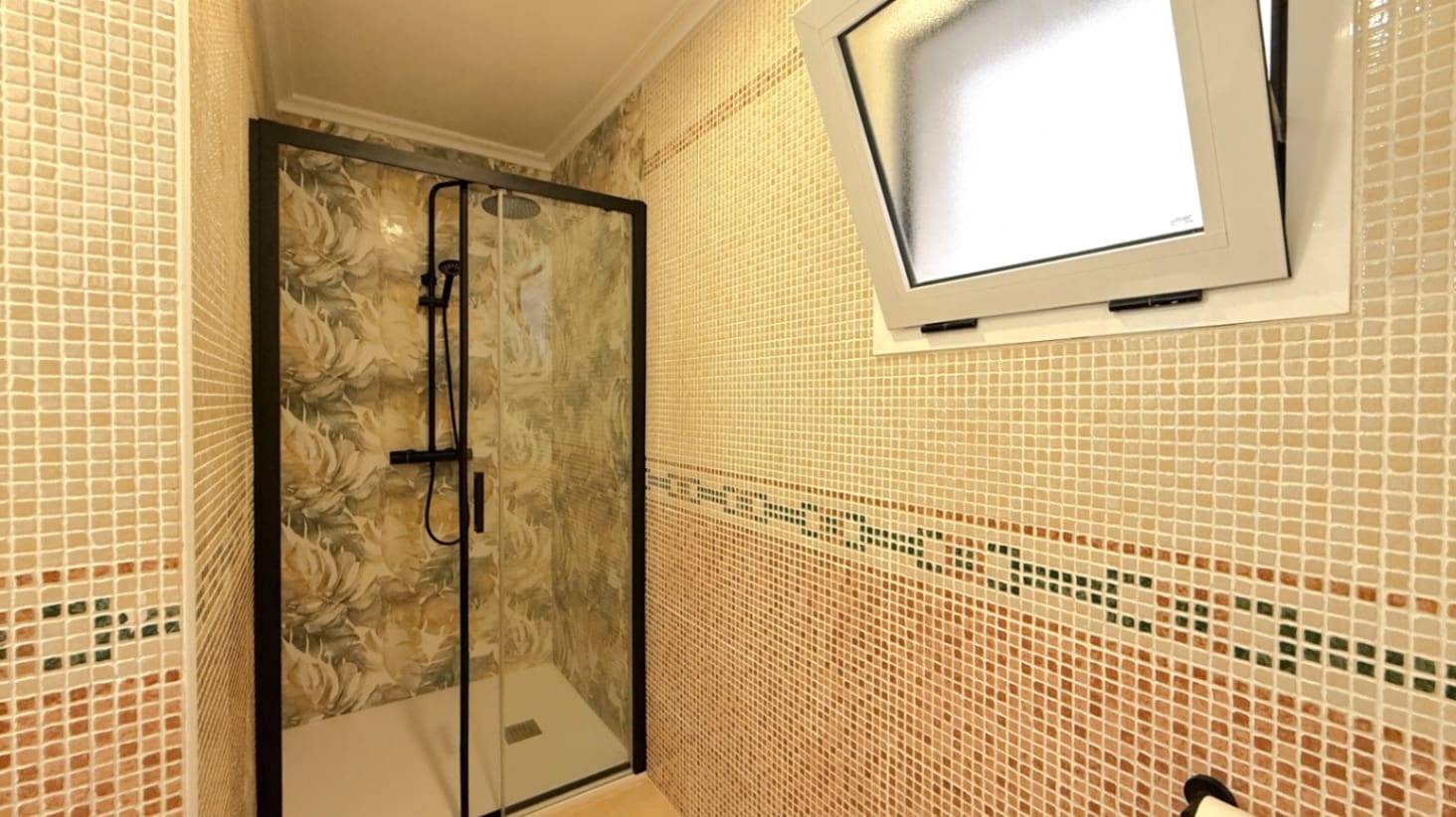 2 chambre Appartement à vendre à Torrevieja - 169 000 € (Ref: 9425298)