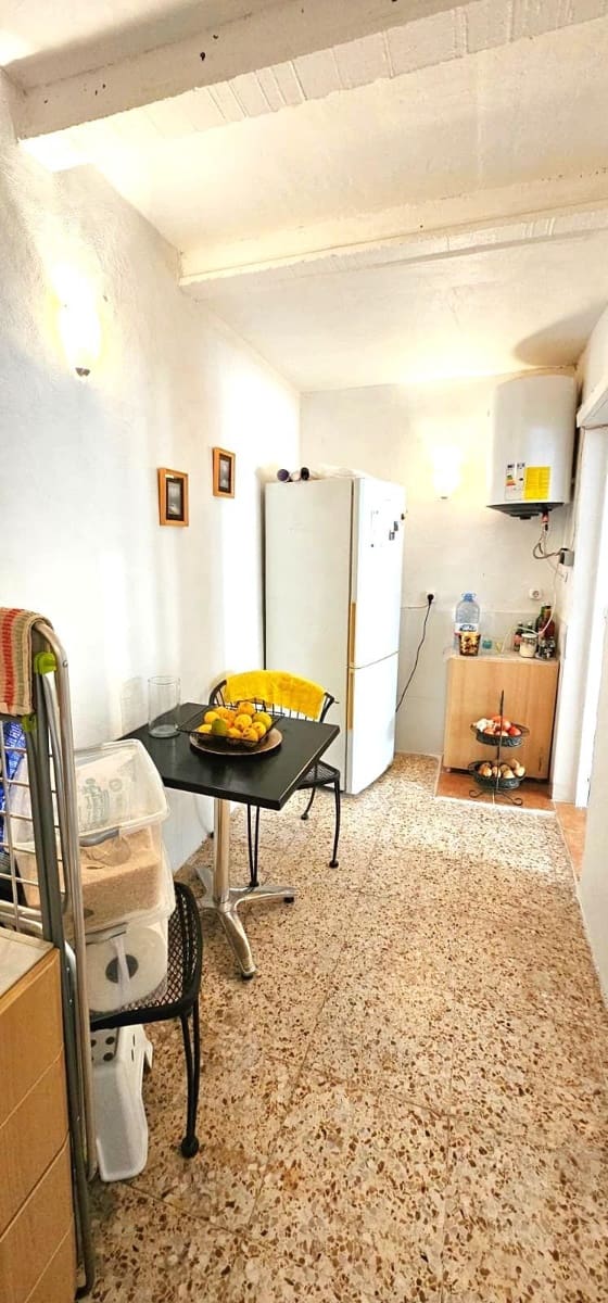3 bedroom Apartment for sale in Bigastro - € 82,300 (Ref: 9425300)