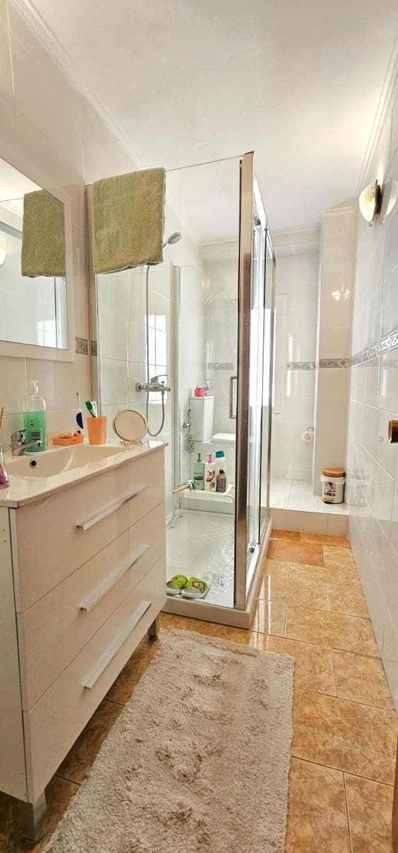 3 bedroom Apartment for sale in Bigastro - € 82,300 (Ref: 9425300)