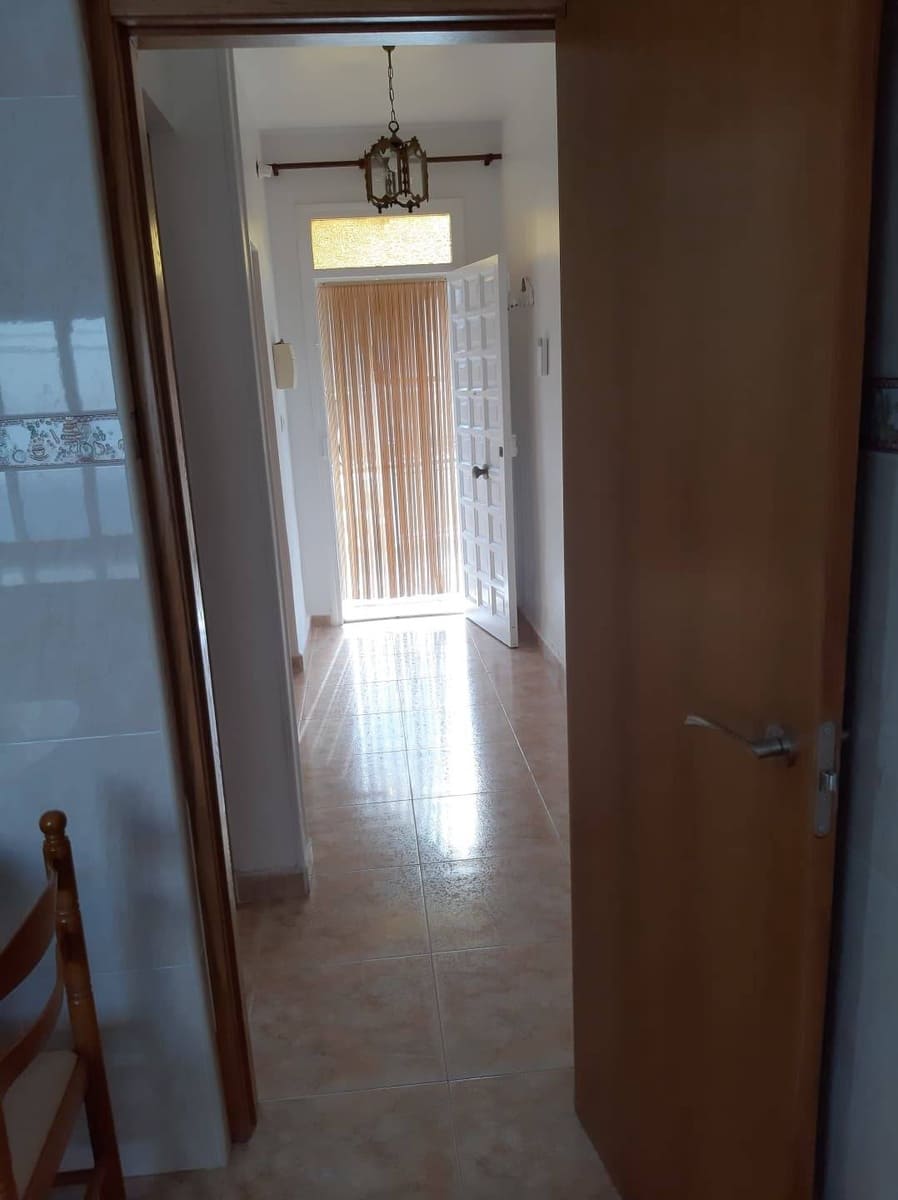 3 quarto Casa em Banda para venda em Santiago de la Ribera - 176 900 € (Ref: 9425301)