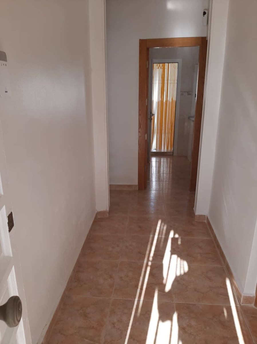 3 quarto Casa em Banda para venda em Santiago de la Ribera - 176 900 € (Ref: 9425301)