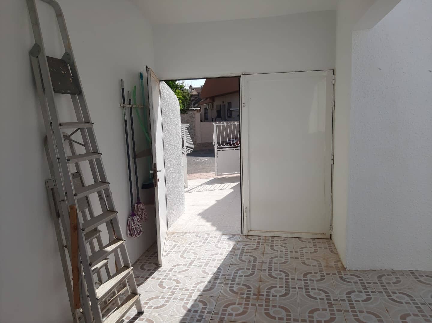 3 quarto Casa em Banda para venda em Santiago de la Ribera - 176 900 € (Ref: 9425301)