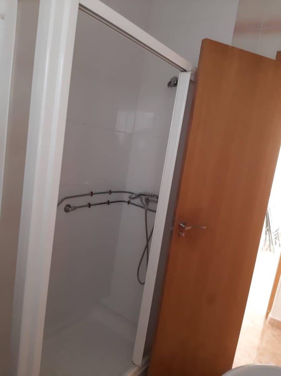 3 quarto Casa em Banda para venda em Santiago de la Ribera - 176 900 € (Ref: 9425301)