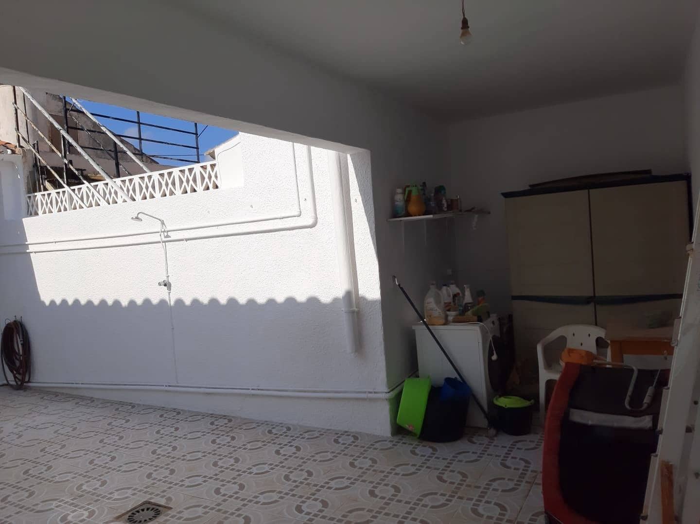 3 quarto Casa em Banda para venda em Santiago de la Ribera - 176 900 € (Ref: 9425301)