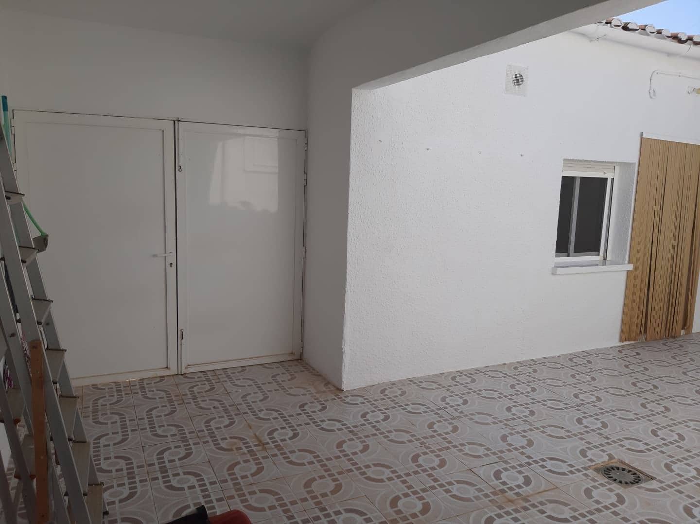 3 quarto Casa em Banda para venda em Santiago de la Ribera - 176 900 € (Ref: 9425301)