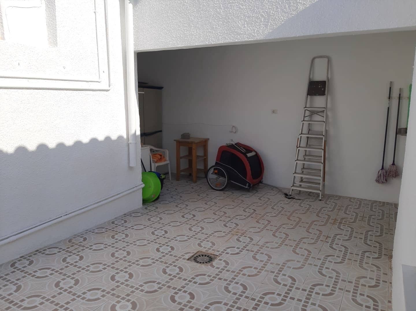 3 quarto Casa em Banda para venda em Santiago de la Ribera - 176 900 € (Ref: 9425301)
