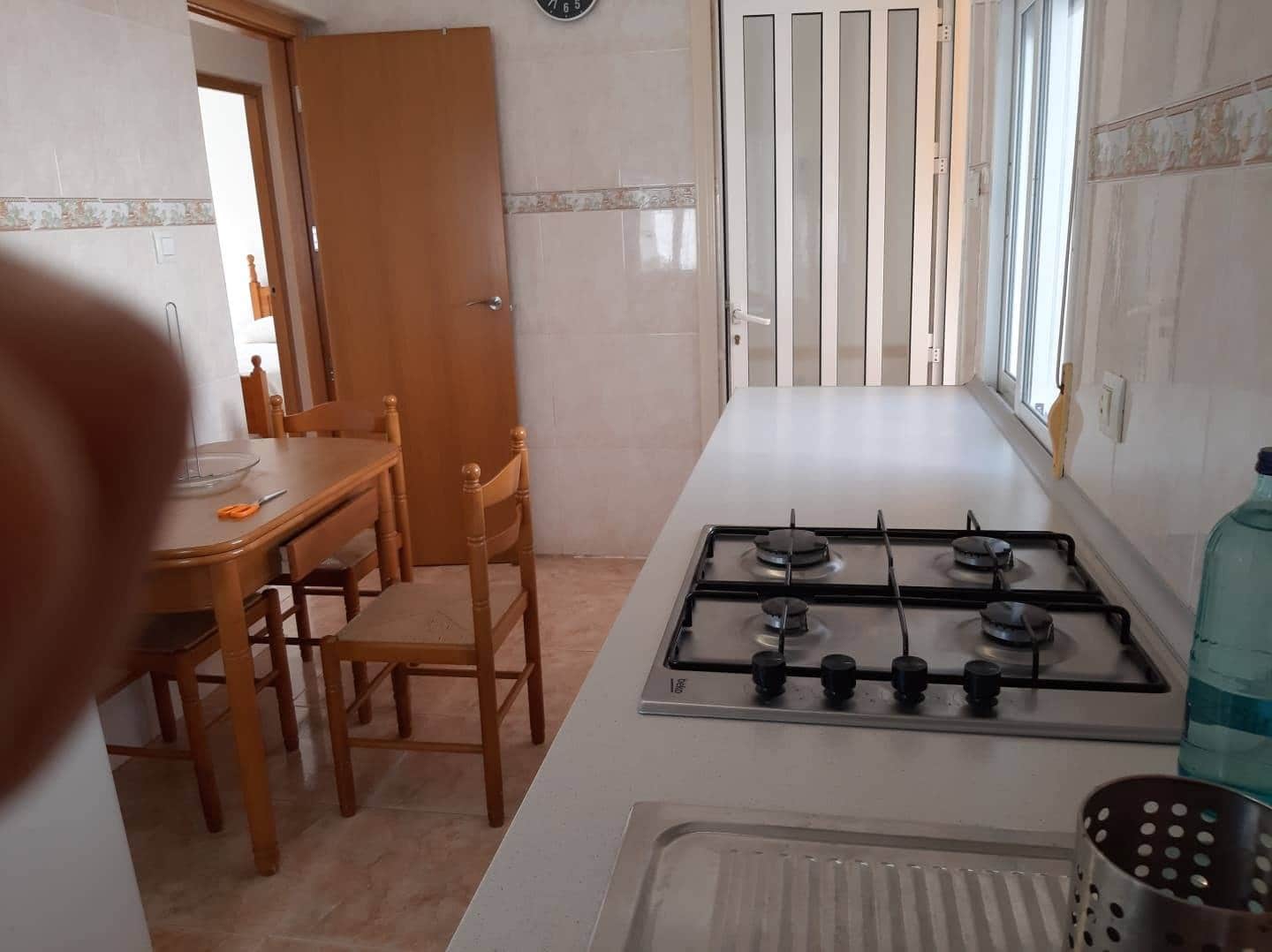 3 quarto Casa em Banda para venda em Santiago de la Ribera - 176 900 € (Ref: 9425301)