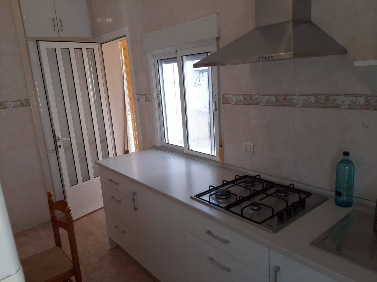 3 quarto Casa em Banda para venda em Santiago de la Ribera - 176 900 € (Ref: 9425301)