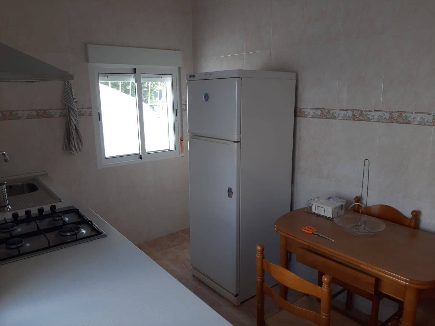 3 quarto Casa em Banda para venda em Santiago de la Ribera - 176 900 € (Ref: 9425301)