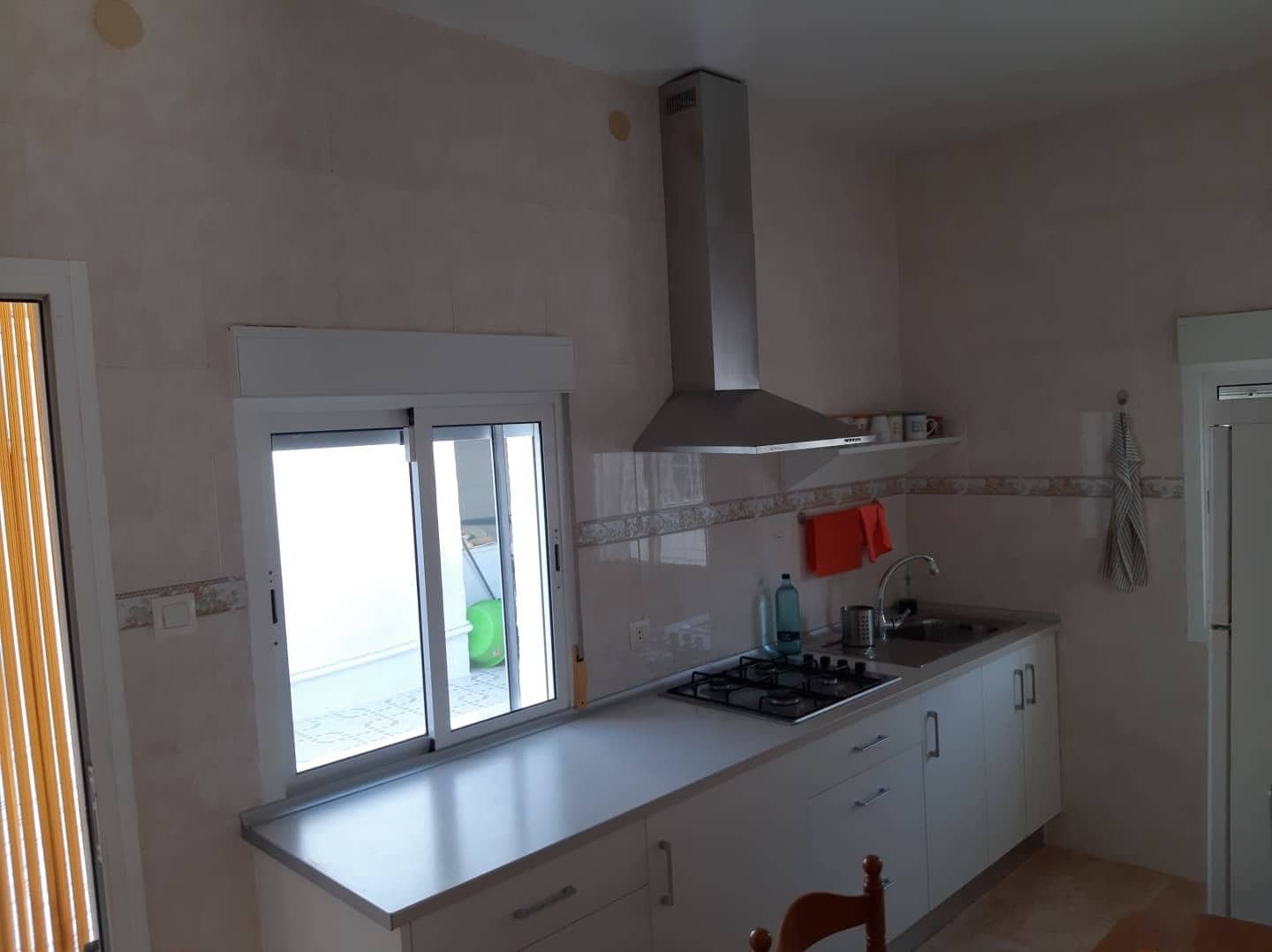 3 quarto Casa em Banda para venda em Santiago de la Ribera - 176 900 € (Ref: 9425301)