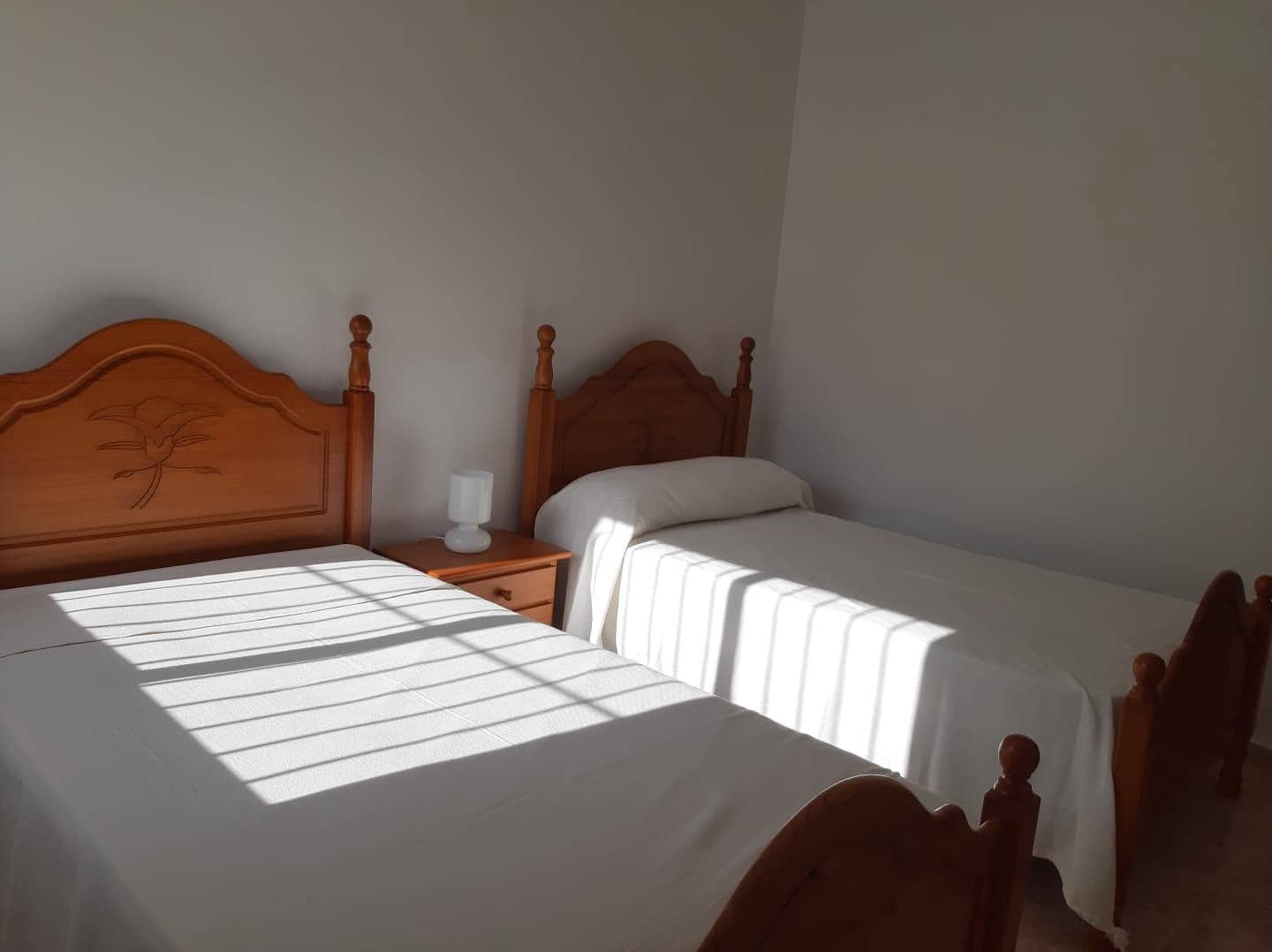 3 quarto Casa em Banda para venda em Santiago de la Ribera - 176 900 € (Ref: 9425301)