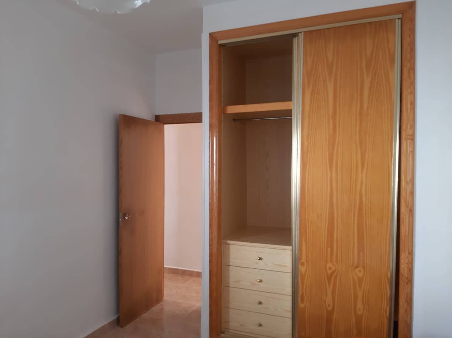 3 quarto Casa em Banda para venda em Santiago de la Ribera - 176 900 € (Ref: 9425301)