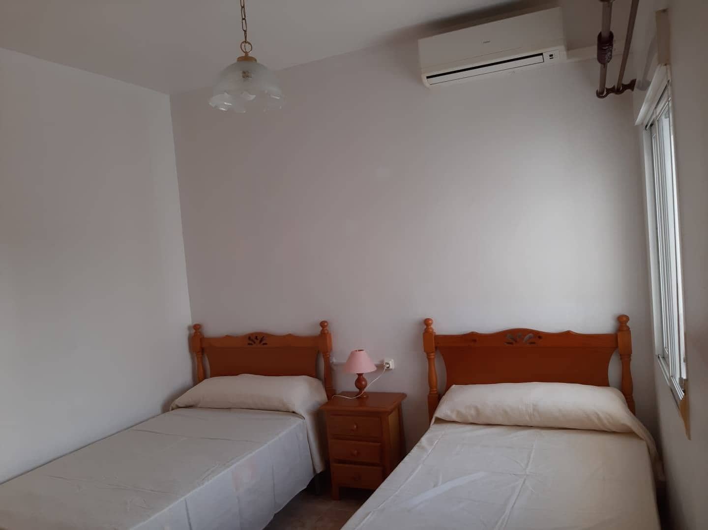 3 quarto Casa em Banda para venda em Santiago de la Ribera - 176 900 € (Ref: 9425301)