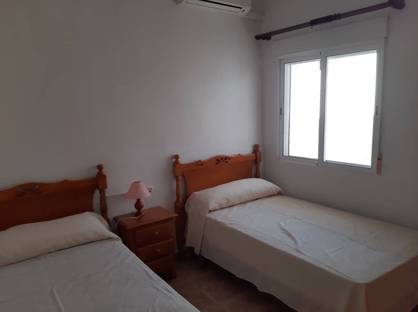 3 quarto Casa em Banda para venda em Santiago de la Ribera - 176 900 € (Ref: 9425301)