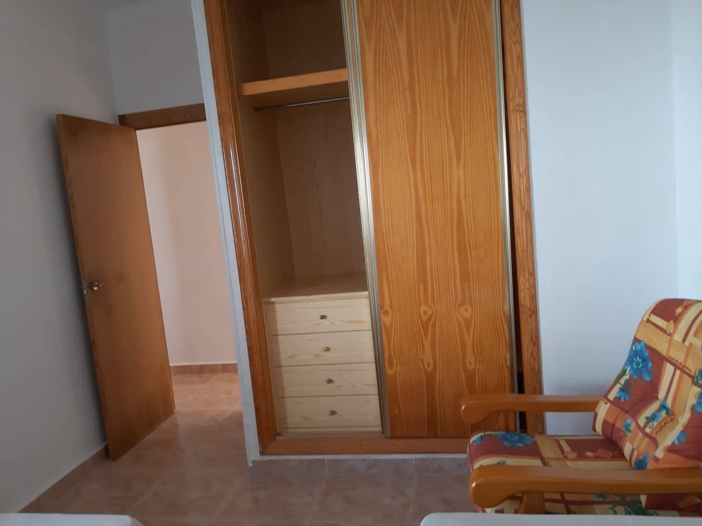 3 quarto Casa em Banda para venda em Santiago de la Ribera - 176 900 € (Ref: 9425301)