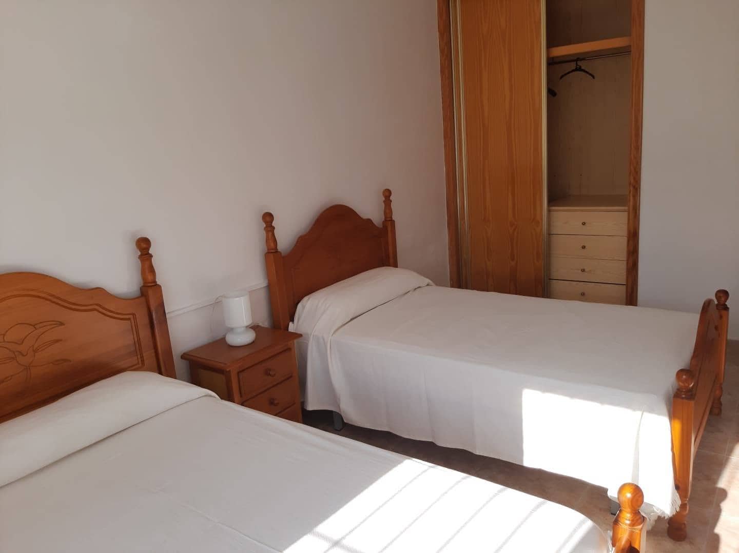 3 quarto Casa em Banda para venda em Santiago de la Ribera - 176 900 € (Ref: 9425301)