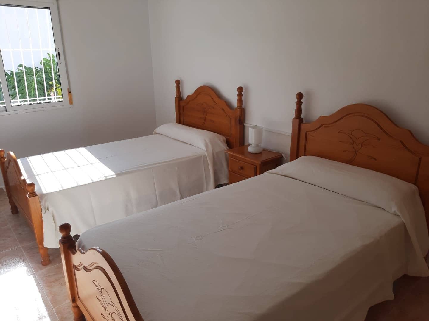 3 quarto Casa em Banda para venda em Santiago de la Ribera - 176 900 € (Ref: 9425301)