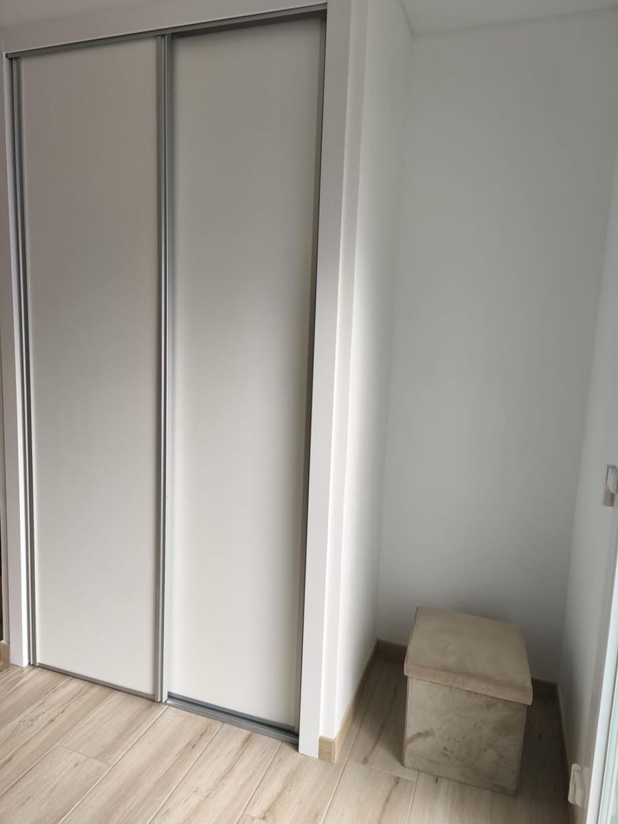 3 soveværelse Byhus til salg i Torrevieja med swimmingpool - € 249.900 (Ref: 9425304)