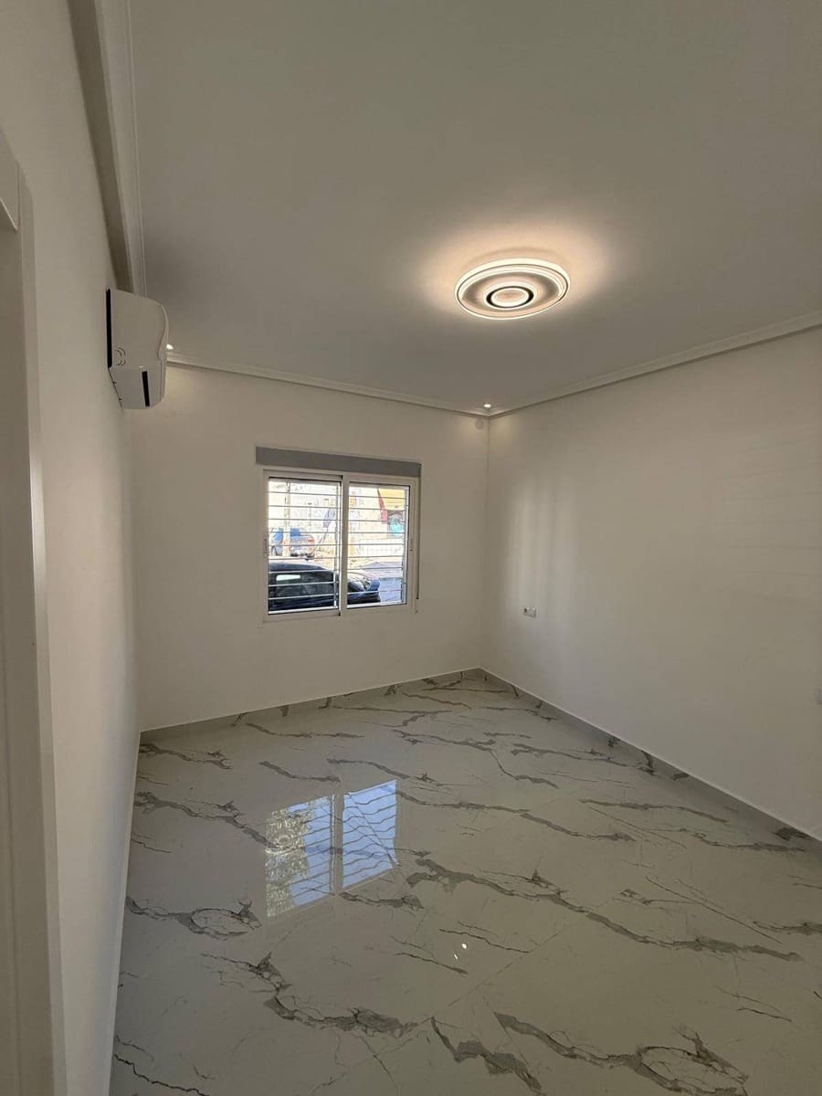 3 soveværelse Byhus til salg i San Pedro del Pinatar - € 315.000 (Ref: 9425305)