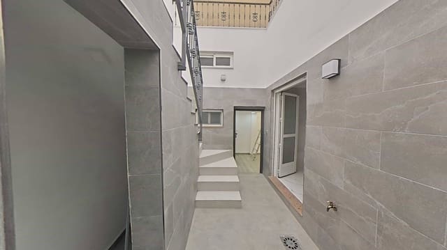 3 quarto Casa em Banda para venda em San Pedro del Pinatar ciudad, San Pedro del Pinatar - 315 000 € (Ref: 9425305)