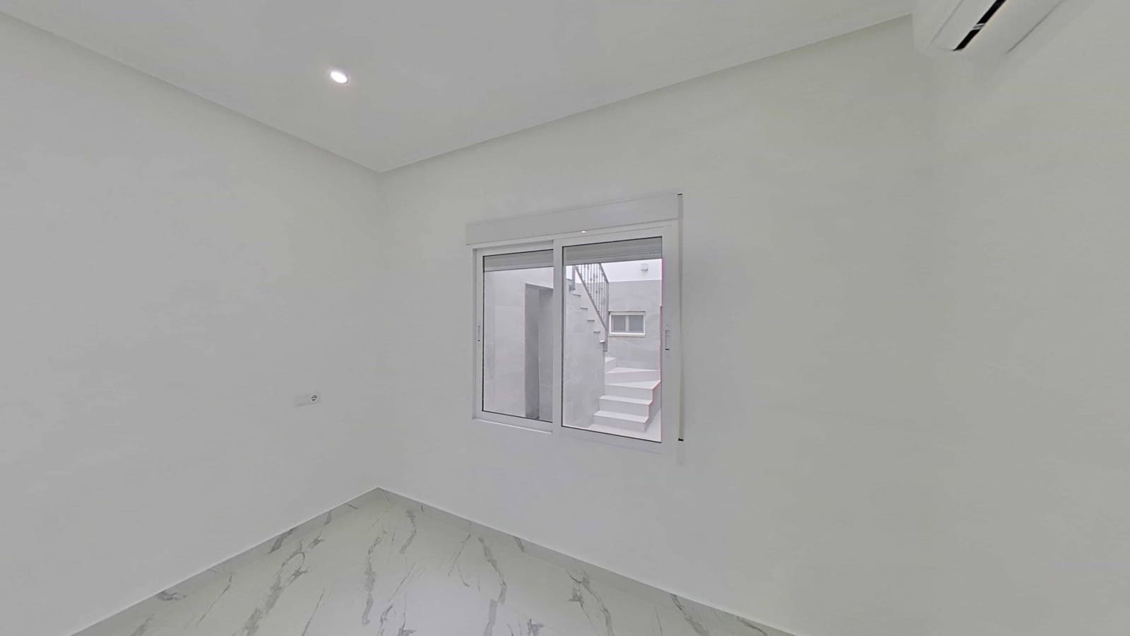 3 soveværelse Byhus til salg i San Pedro del Pinatar - € 315.000 (Ref: 9425305)