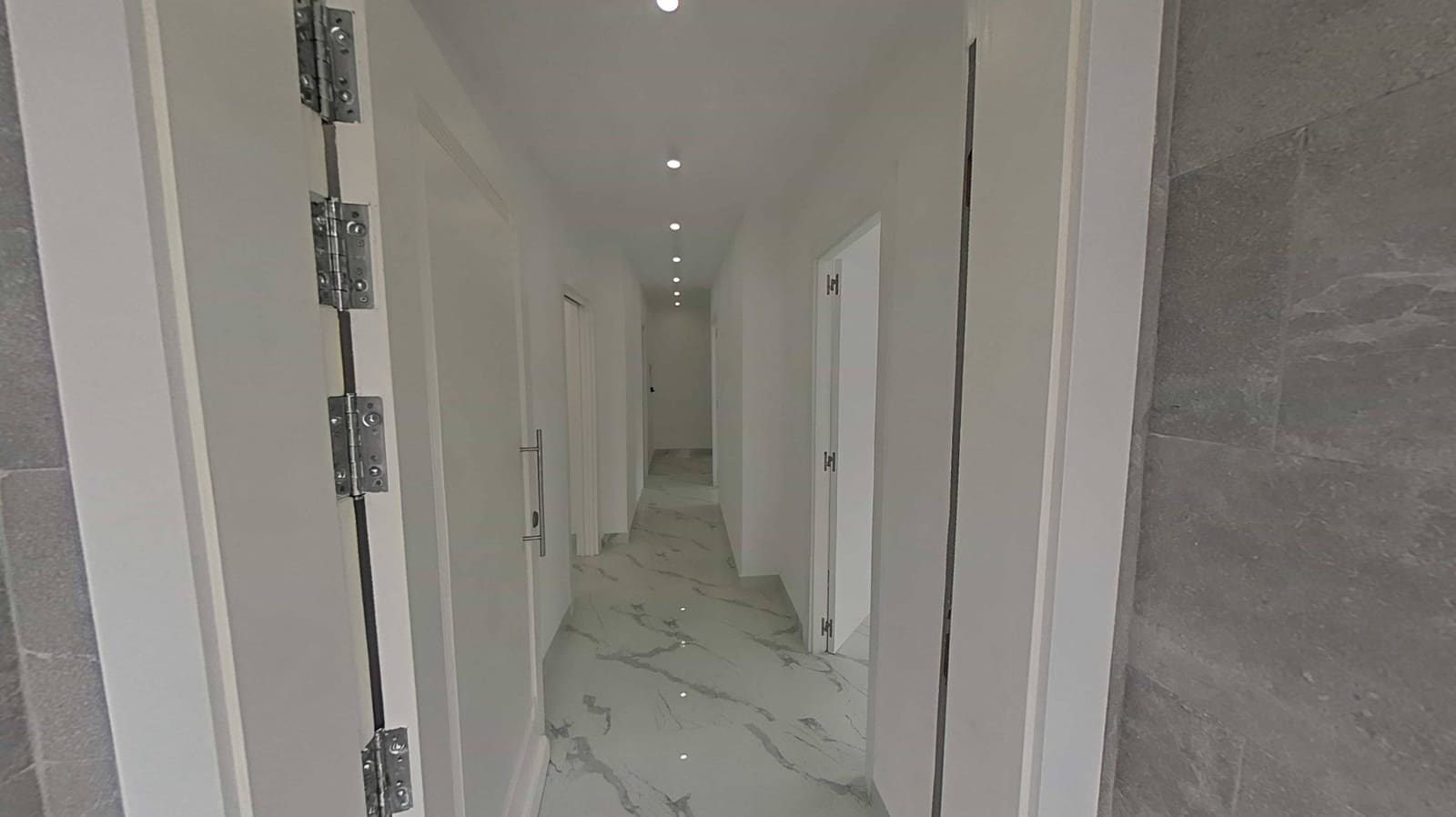 3 soveværelse Byhus til salg i San Pedro del Pinatar - € 315.000 (Ref: 9425305)