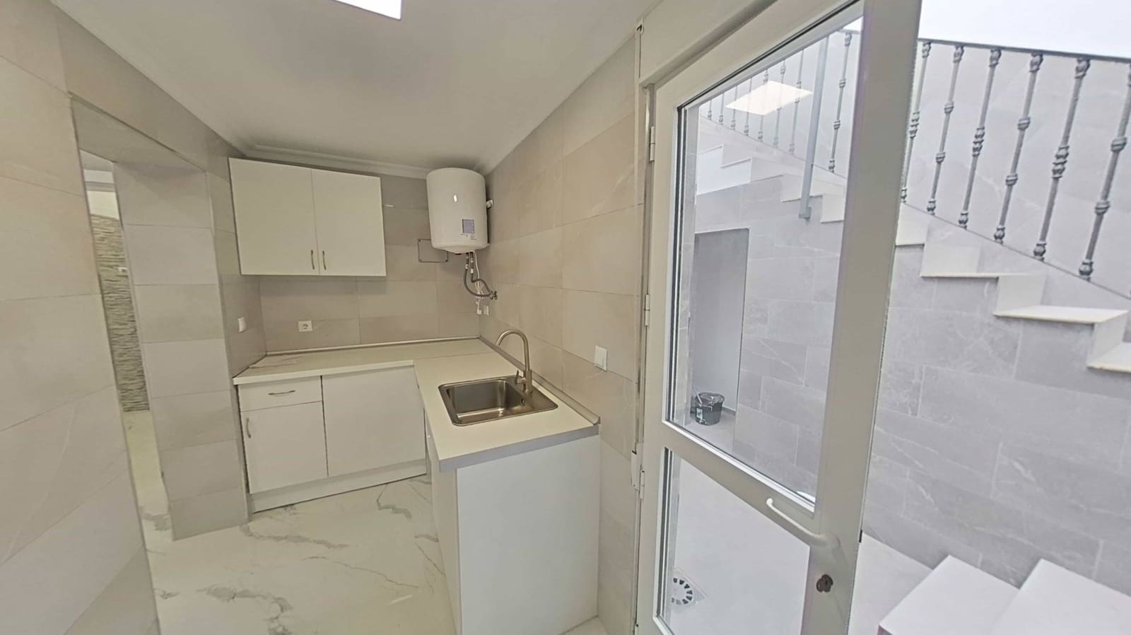 3 soveværelse Byhus til salg i San Pedro del Pinatar - € 315.000 (Ref: 9425305)