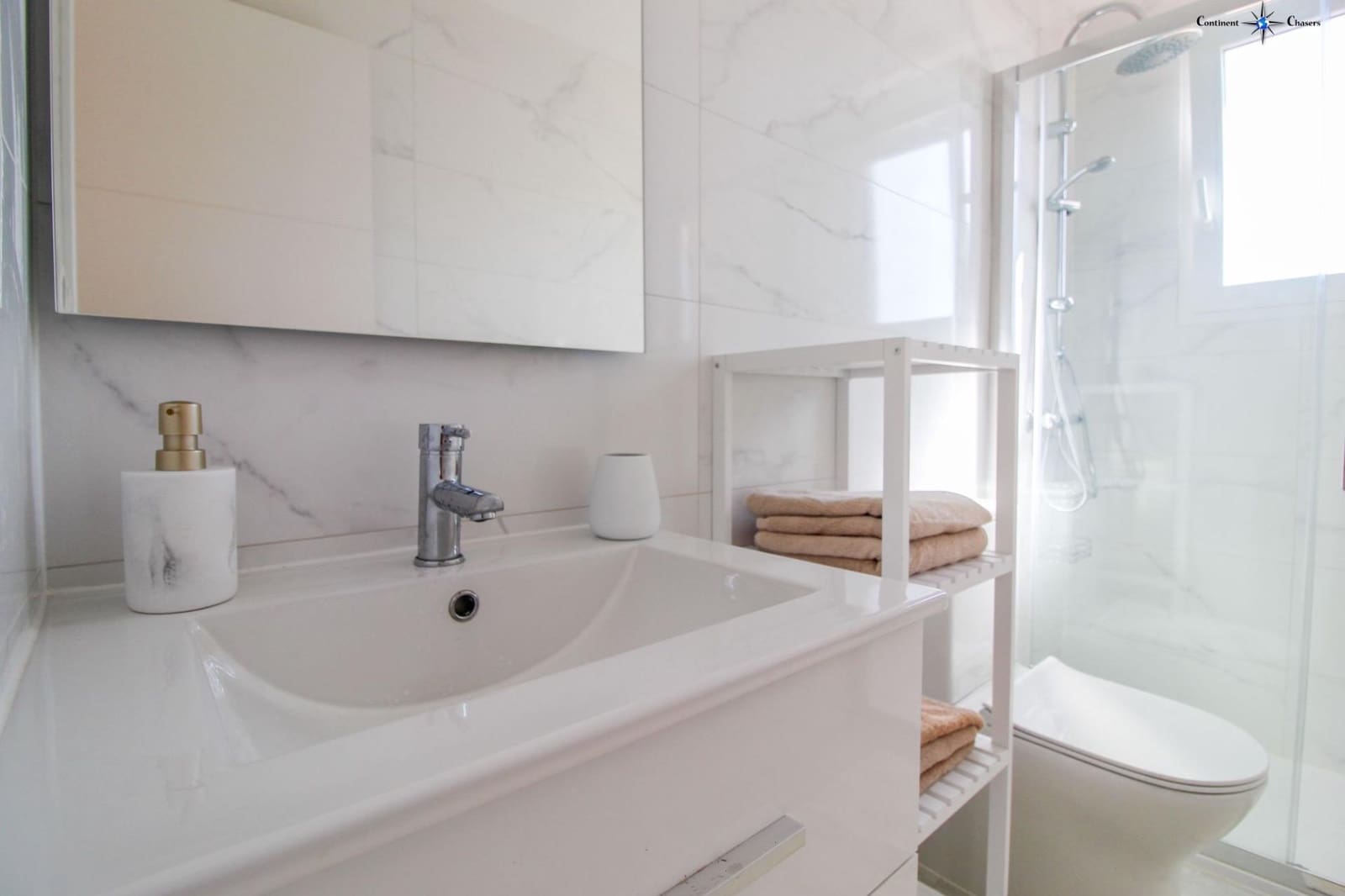 2 soveværelse Penthouse til salg i Torrevieja - € 247.000 (Ref: 9425308)