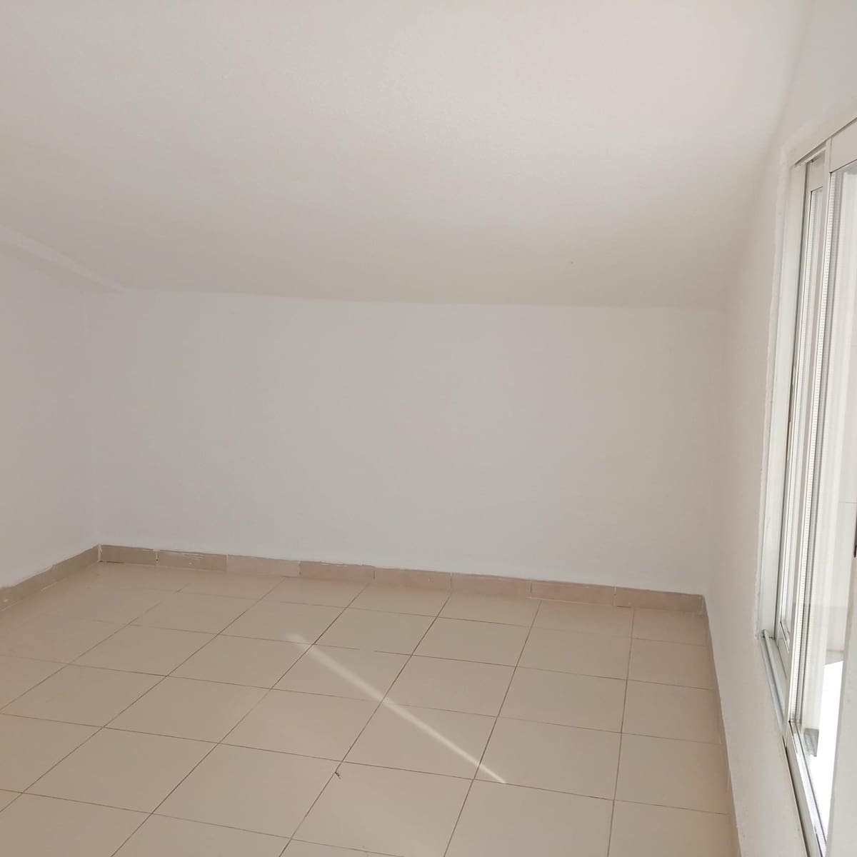 2 chambre Maison de Ville à vendre à Torrevieja avec piscine - 159 000 € (Ref: 9425310)