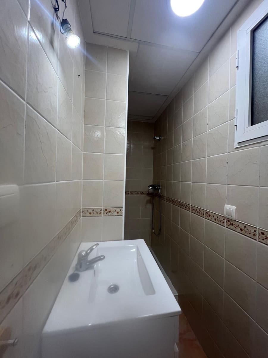 4 bedroom Villa for sale in Orihuela Costa with pool - € 284,900 (Ref: 9425314)