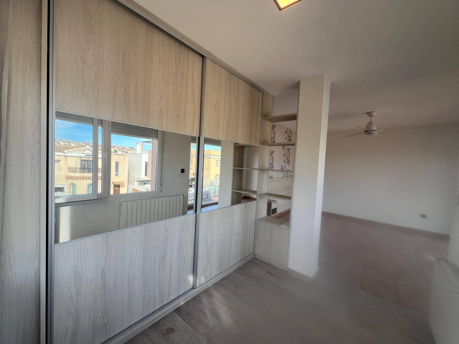 4 bedroom Villa for sale in Orihuela Costa with pool - € 284,900 (Ref: 9425314)